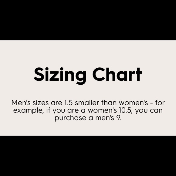 Allbirds blush tui tan wool running tennis shoe - Picture 7 of 8